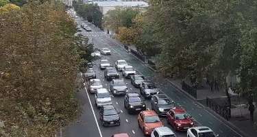 Mis.Az - Son Xeberler