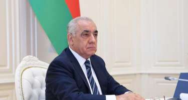 Mis.Az - Son Xeberler