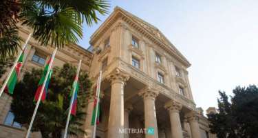 Mis.Az - Son Xeberler