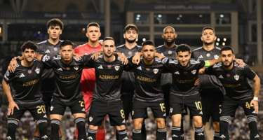 Mis.Az - Son Xeberler