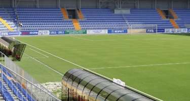 Mis.Az - Son Xeberler