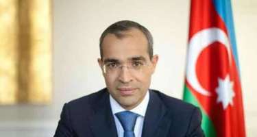 Mis.Az - Son Xeberler