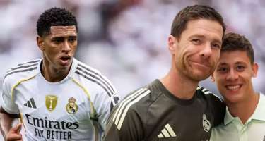 Mis.Az - Son Xeberler