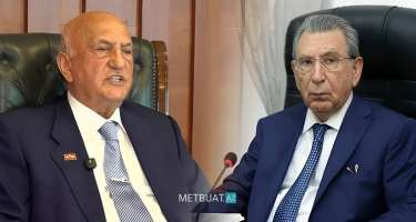 Mis.Az - Son Xeberler