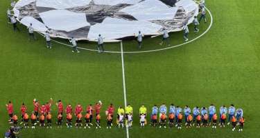 Mis.Az - Son Xeberler