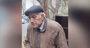 Mis.Az - Son Xeberler