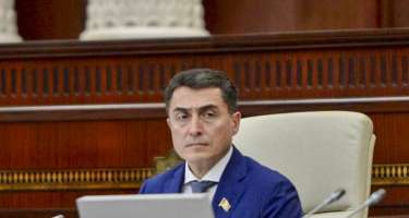 Mis.Az - Son Xeberler