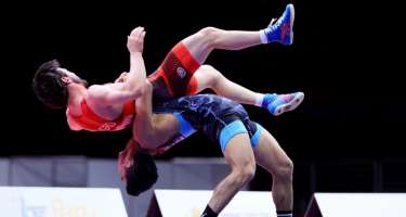 Mis.Az - Son Xeberler