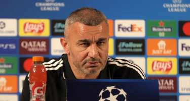 Mis.Az - Son Xeberler