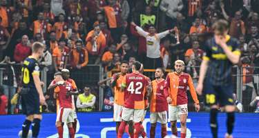 Mis.Az - Son Xeberler