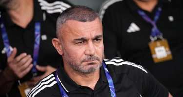 Mis.Az - Son Xeberler