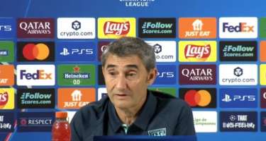 Mis.Az - Son Xeberler