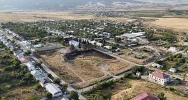 Mis.Az - Son Xeberler