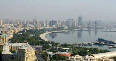 Mis.Az - Son Xeberler