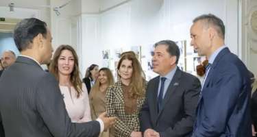 Mis.Az - Son Xeberler