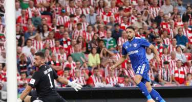 Mis.Az - Son Xeberler