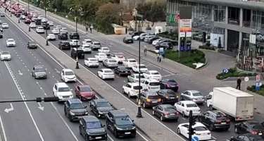 Mis.Az - Son Xeberler