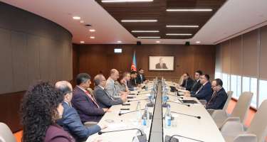 Mis.Az - Son Xeberler