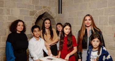 Mis.Az - Son Xeberler