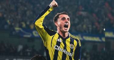 Mis.Az - Son Xeberler