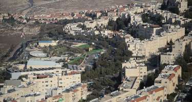 Mis.Az - Son Xeberler