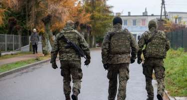 Mis.Az - Son Xeberler