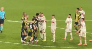 Mis.Az - Son Xeberler