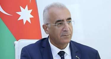 Mis.Az - Son Xeberler