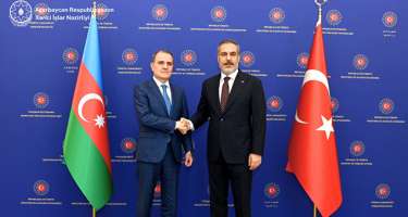 Mis.Az - Son Xeberler