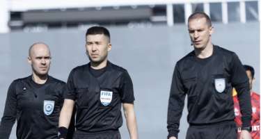 Mis.Az - Son Xeberler