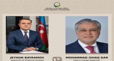 Mis.Az - Son Xeberler