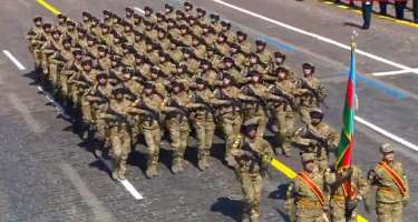 Mis.Az - Son Xeberler