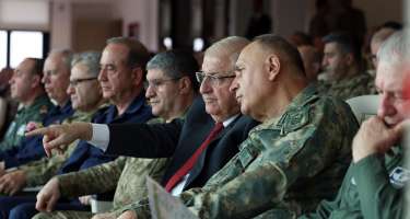 Mis.Az - Son Xeberler