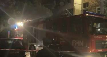 Mis.Az - Son Xeberler