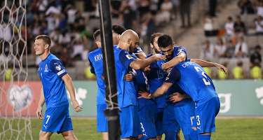 Mis.Az - Son Xeberler