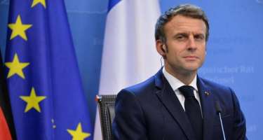 Mis.Az - Son Xeberler