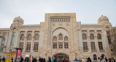 Mis.Az - Son Xeberler