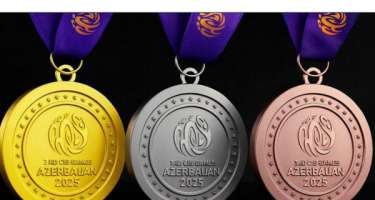 Mis.Az - Son Xeberler