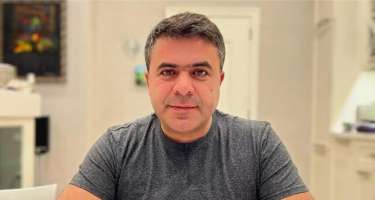 Mis.Az - Son Xeberler