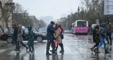 Mis.Az - Son Xeberler