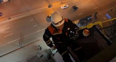 Mis.Az - Son Xeberler