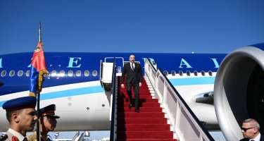 Mis.Az - Son Xeberler