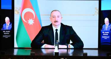 Mis.Az - Son Xeberler