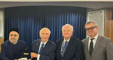 Mis.Az - Son Xeberler