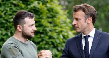 Mis.Az - Son Xeberler