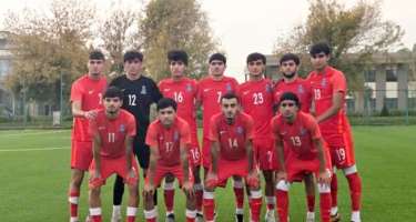 Mis.Az - Son Xeberler