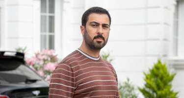 Mis.Az - Son Xeberler