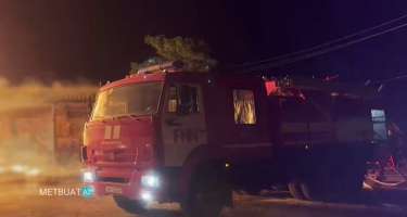 Mis.Az - Son Xeberler