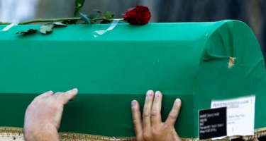 Mis.Az - Son Xeberler