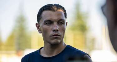 Mis.Az - Son Xeberler